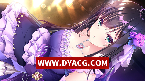 图片[4]-【ADV/剧情/汉化】星之少女与六华的姐妹（星の乙女と六華の姉妹）汉化版【PC/4.55G】-ACG次元社-单机游戏-电脑游戏、手机游戏下载