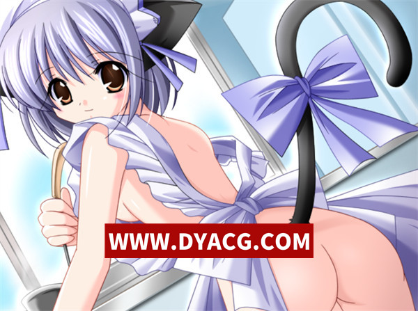 图片[3]-【ADV/剧情/汉化】妹汁 汉化版【PC/930M】-ACG次元社-单机游戏-电脑游戏、手机游戏下载