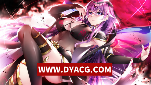 图片[2]-【ADV/剧情/汉化】旭光的婚约(旭光のマリアージュ)V1.0 AI汉化+全CG存档【PC/3.67G】-ACG次元社-单机游戏-电脑游戏、手机游戏下载