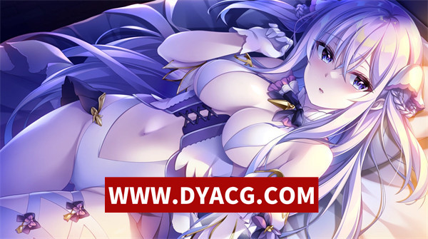 图片[3]-【ADV/剧情/汉化】旭光的婚约(旭光のマリアージュ)V1.0 AI汉化+全CG存档【PC/3.67G】-ACG次元社-单机游戏-电脑游戏、手机游戏下载