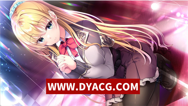 图片[4]-【ADV/剧情/汉化】旭光的婚约(旭光のマリアージュ)V1.0 AI汉化+全CG存档【PC/3.67G】-ACG次元社-单机游戏-电脑游戏、手机游戏下载