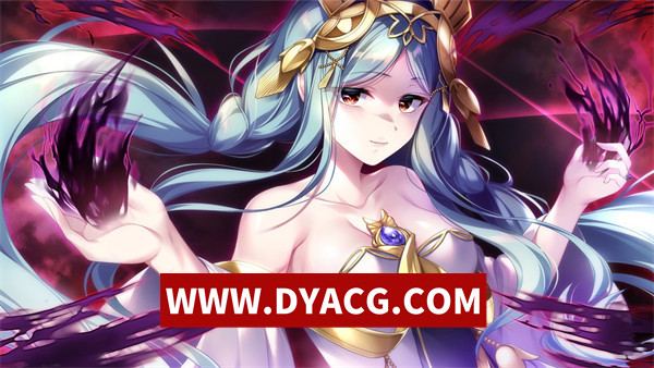 图片[5]-【ADV/剧情/汉化】旭光的婚约(旭光のマリアージュ)V1.0 AI汉化+全CG存档【PC/3.67G】-ACG次元社-单机游戏-电脑游戏、手机游戏下载
