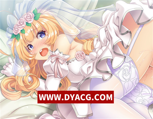 图片[2]-【ADV/拔作/汉化】寝取姬-公主&女王&姬骑士、一不注意就全部被寝取 GPT汉化版+全CG【PC/6.82G】-ACG次元社-单机游戏-电脑游戏、手机游戏下载
