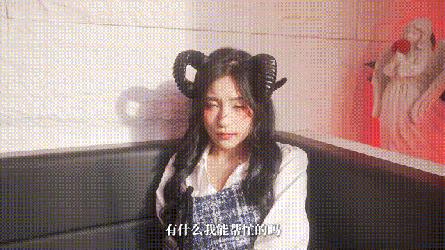 图片[6]-【SLG/真人/互动/官中】重生了还逼我恋爱？重生了还要我谈恋爱？官方中文版【PC/20.3G】-ACG次元社-单机游戏-电脑游戏、手机游戏下载
