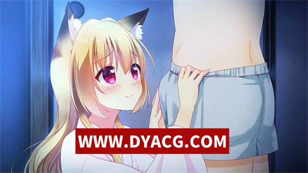 图片[3]-【ADV/剧情/官中】わびさび WABISABI 官方中文版+全CG存档【PC/1.08G】-ACG次元社-单机游戏-电脑游戏、手机游戏下载