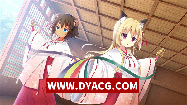图片[2]-【ADV/剧情/官中】わびさび WABISABI 官方中文版+全CG存档【PC/1.08G】-ACG次元社-单机游戏-电脑游戏、手机游戏下载