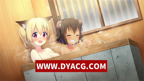图片[4]-【ADV/剧情/官中】わびさび WABISABI 官方中文版+全CG存档【PC/1.08G】-ACG次元社-单机游戏-电脑游戏、手机游戏下载