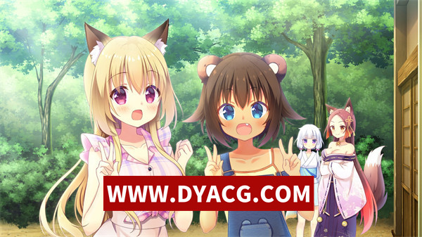 图片[5]-【ADV/剧情/官中】わびさび WABISABI 官方中文版+全CG存档【PC/1.08G】-ACG次元社-单机游戏-电脑游戏、手机游戏下载