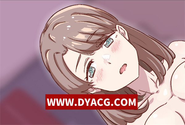 图片[4]-【ADV/剧情/汉化】叫了上门服务，来的竟是女性朋友！？～关于卖身少女春的隐秘故事～汉化版【PC/245M】-ACG次元社-单机游戏-电脑游戏、手机游戏下载
