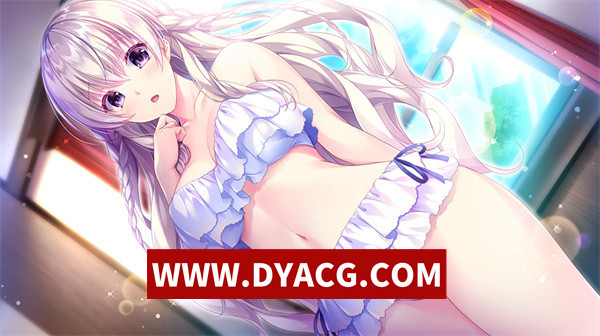 图片[2]-【ADV/剧情/汉化】Secret Agent～骑校忍者物语～汉化版+存档【PC/3.69G】-ACG次元社-单机游戏-电脑游戏、手机游戏下载