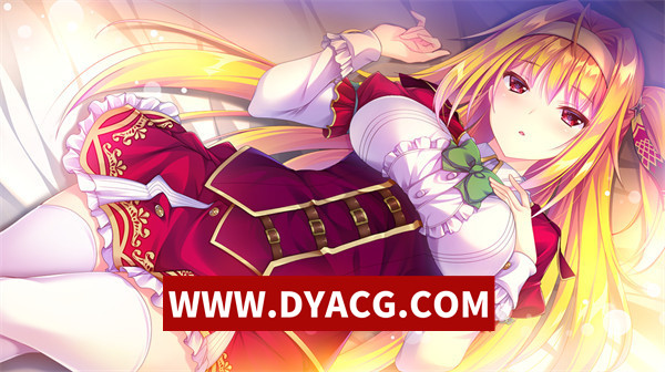 图片[3]-【ADV/剧情/汉化】Secret Agent～骑校忍者物语～汉化版+存档【PC/3.69G】-ACG次元社-单机游戏-电脑游戏、手机游戏下载