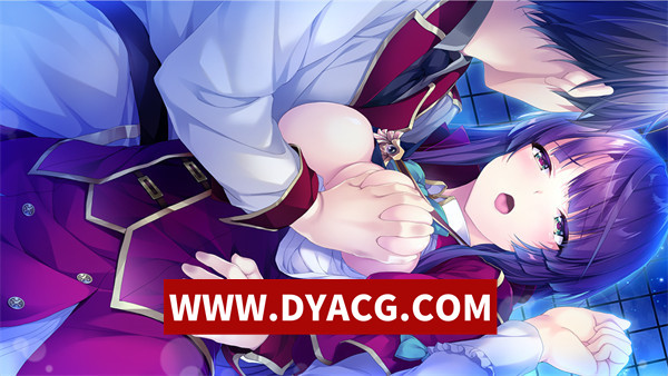 图片[4]-【ADV/剧情/汉化】Secret Agent～骑校忍者物语～汉化版+存档【PC/3.69G】-ACG次元社-单机游戏-电脑游戏、手机游戏下载