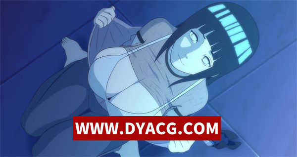 图片[3]-【RPG/汉化】和火影纲手同住 v0.42 AI汉化版【PC+安卓/1.91G】-ACG次元社-单机游戏-电脑游戏、手机游戏下载