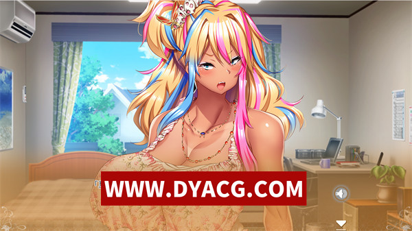 图片[2]-【ADV/拔作/官中】完美堕落X辣妹母女~真的好舒服!我们要成为你的肉囊了 官方中文版+附带特典【PC/4.5G】-ACG次元社-单机游戏-电脑游戏、手机游戏下载