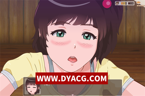 图片[5]-【RPG/机翻汉化】异世界青梅竹马 叫我哥哥的可爱青梅竹马遭遇H事件的故事!?（異世界幼馴染 俺のことをお兄ちゃんと呼ぶ大好きな幼馴染がHな目に合う話!?）挂载AI汉化版【PC/1.26G】-ACG次元社-单机游戏-电脑游戏、手机游戏下载