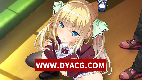 图片[5]-【ADV/剧情/汉化】催眠羞耻疗法~H的欲望与丧病的记录 汉化版+附带全CG存档【PC+安卓KRKR模拟器/1.91G】-ACG次元社-单机游戏-电脑游戏、手机游戏下载