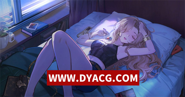 图片[6]-【RPG/经营/官中】中国式相亲(Matchmaking Inc.) v1.1.6 官方中文版【PC/6.34G】-ACG次元社-单机游戏-电脑游戏、手机游戏下载