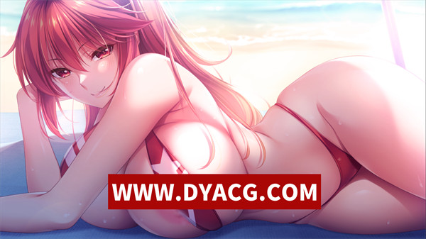 图片[4]-【ADV/拔作/汉化】妈妈代行服务 Bunny’s ママ代行サービス 汉化版+全存档★全CV【PC/3.77G】-ACG次元社-单机游戏-电脑游戏、手机游戏下载