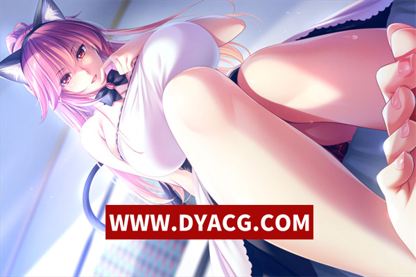 图片[5]-【ADV/拔作/汉化】妈妈代行服务 Bunny’s ママ代行サービス 汉化版+全存档★全CV【PC/3.77G】-ACG次元社-单机游戏-电脑游戏、手机游戏下载