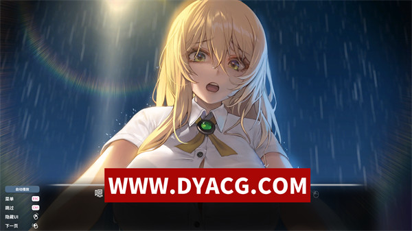 图片[2]-【SLG/恋爱/官中/动态】爱的传递（Love Delivery）Build.16132154 官方中文版+全CV【PC/6.2G】-ACG次元社-单机游戏-电脑游戏、手机游戏下载
