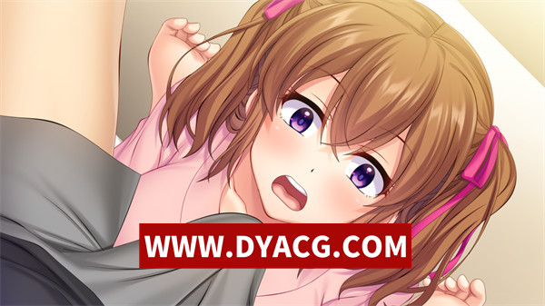 图片[4]-【ADV/拔作/汉化】被义妹实菜美带入快感中~H的肢体为快感狂欢 AI汉化版+存档【PC+安卓KRKR模拟器/1.39G】-ACG次元社-单机游戏-电脑游戏、手机游戏下载