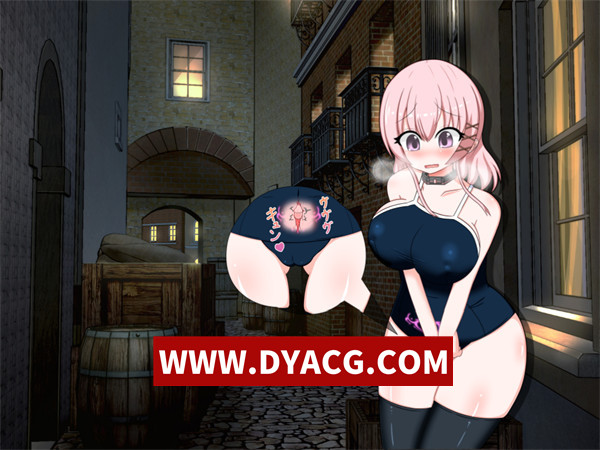 图片[4]-【RPG/官中】女盗贼希露菲与不眠之岛 STEAM官方中文步兵版【PC+安卓/2.12G】-ACG次元社-单机游戏-电脑游戏、手机游戏下载