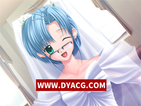 图片[5]-【ADV/剧情/汉化】姐姐，拜托你认真一点！（姉、ちゃんとしようよっ！）AI汉化版+全CG存档【PC/1.12G】-ACG次元社-单机游戏-电脑游戏、手机游戏下载