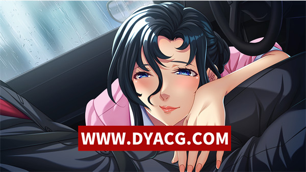 图片[3]-【ADV/拔作/汉化】虚伪的圣母～被继母目击出轨现场的我，成了任其摆布的忠犬～汉化版+附带全CG存档【PC/533M】-ACG次元社-单机游戏-电脑游戏、手机游戏下载
