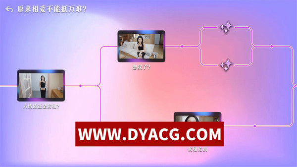图片[11]-【恋爱/互动/官中/真人】拜托！请你先告白 官方中文版【PC/23.6G】-ACG次元社-单机游戏-电脑游戏、手机游戏下载