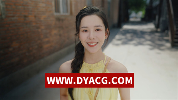 图片[12]-【恋爱/互动/官中/真人】拜托！请你先告白 官方中文版【PC/23.6G】-ACG次元社-单机游戏-电脑游戏、手机游戏下载
