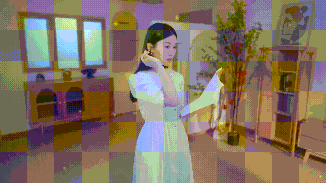 图片[3]-【恋爱/互动/官中/真人】拜托！请你先告白 官方中文版【PC/23.6G】-ACG次元社-单机游戏-电脑游戏、手机游戏下载