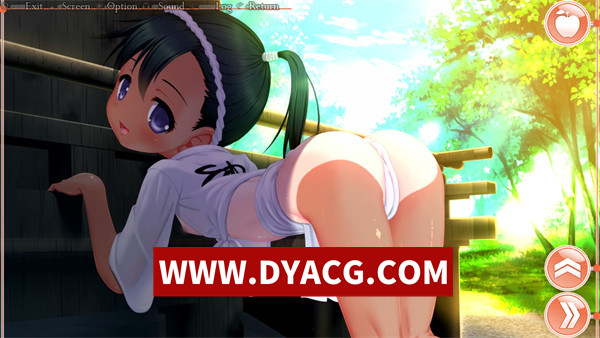 【日系SLG/汉化/动态】炉姦12～（アリスたちの膣と感触～）精翻汉化版【PC+安卓KRKR模拟器/2.68G/更新】