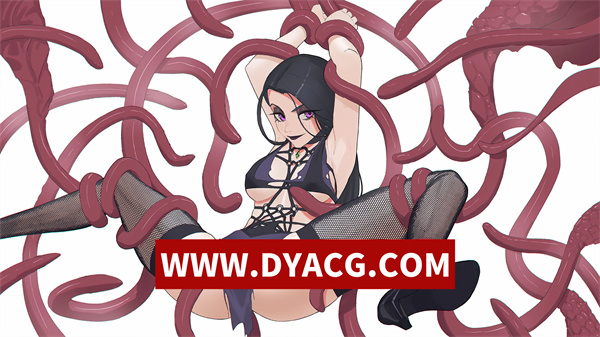 图片[3]-【沙盒SLG/汉化/动态】狩魔骑士传说(Knightly Passions)+DLC 汉化完结版【PC+安卓/2.47G】-ACG次元社-单机游戏-电脑游戏、手机游戏下载