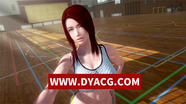 图片[5]-【亚洲风SLG/剧情/汉化/动态】低语(Murmur)v0.7.0 AI汉化重制版【PC+安卓/3.96G】-ACG次元社-单机游戏-电脑游戏、手机游戏下载