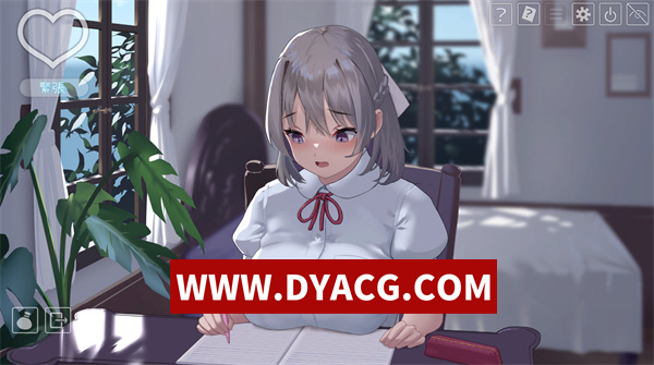 图片[2]-【SLG/互动/汉化】夏色课程～最后的夏天时光 AI汉化润色版+存档【PC/12.8G】-ACG次元社-单机游戏-电脑游戏、手机游戏下载