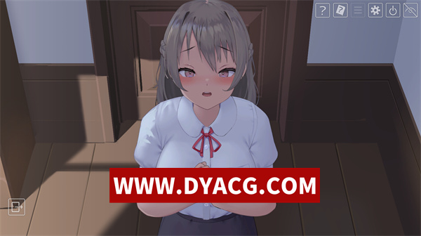 图片[5]-【SLG/互动/汉化】夏色课程～最后的夏天时光 AI汉化润色版+存档【PC/12.8G】-ACG次元社-单机游戏-电脑游戏、手机游戏下载