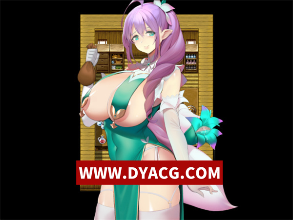 【RPG/官中】被践踏的冒险家 v1.12.3 官方中文版【PC/677M】