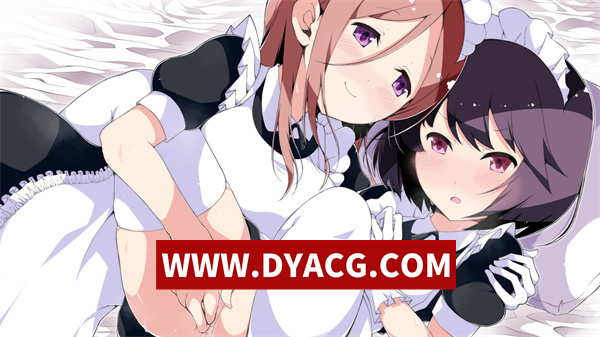 图片[2]-【RPG/官中】零月的拉芙拉（零月のラウラ）官方中文版【PC+安卓/4.23G】-ACG次元社-单机游戏-电脑游戏、手机游戏下载