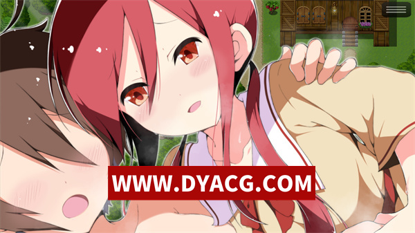图片[4]-【RPG/官中】零月的拉芙拉（零月のラウラ）官方中文版【PC+安卓/4.23G】-ACG次元社-单机游戏-电脑游戏、手机游戏下载