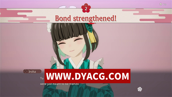 图片[7]-【ARPG/官中/3D】符文工房:龙之天地 v1.0.3 豪华中文典藏版【PC/13G】-ACG次元社-单机游戏-电脑游戏、手机游戏下载