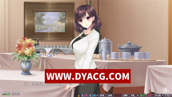 图片[2]-【ADV/拔作/官中】清纯的同级生人妻被我的××点燃欲火 官方中文版【PC/2.38G】-ACG次元社-单机游戏-电脑游戏、手机游戏下载