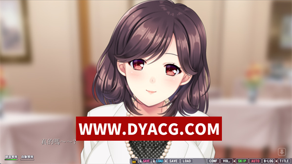 图片[3]-【ADV/拔作/官中】清纯的同级生人妻被我的××点燃欲火 官方中文版【PC/2.38G】-ACG次元社-单机游戏-电脑游戏、手机游戏下载