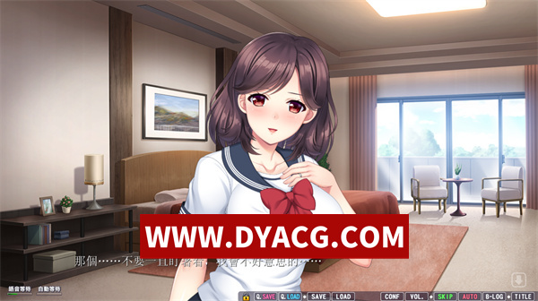 图片[5]-【ADV/拔作/官中】清纯的同级生人妻被我的××点燃欲火 官方中文版【PC/2.38G】-ACG次元社-单机游戏-电脑游戏、手机游戏下载