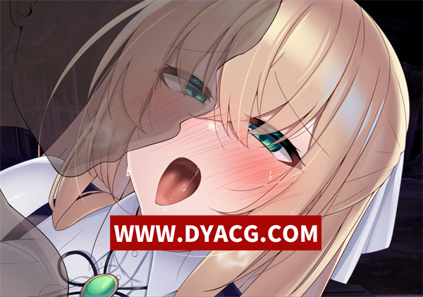 图片[3]-【RPG/机翻汉化】修女索菲与魔女的诅咒 挂载AI汉化版【PC/3.44G】-ACG次元社-单机游戏-电脑游戏、手机游戏下载