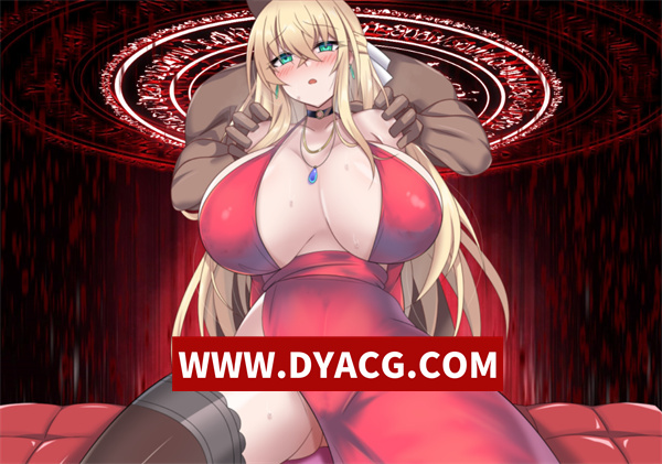 图片[5]-【RPG/机翻汉化】修女索菲与魔女的诅咒 挂载AI汉化版【PC/3.44G】-ACG次元社-单机游戏-电脑游戏、手机游戏下载