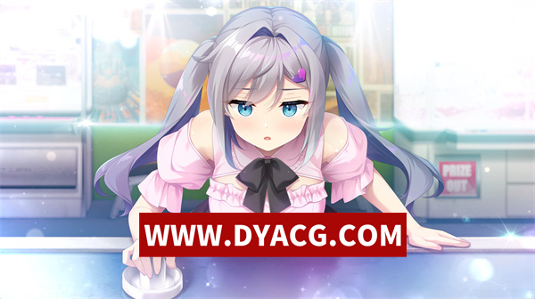 图片[3]-【ADV/剧情/汉化】女仆酱陷入迷途 AI汉化版+全CG存档【PC+安卓KRKR模拟器/4.01G】-ACG次元社-单机游戏-电脑游戏、手机游戏下载