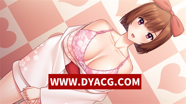 图片[2]-【ADV/拔作/汉化】被盯上的妻子·咲菜～曾经是地下偶像的妻子突然陷入危机～（狙われた妻・咲菜 ～かつて地下アイドルだった妻に突）AI汉化版+全CG【PC+安卓KRKR模拟器/1.57G】-ACG次元社-单机游戏-电脑游戏、手机游戏下载