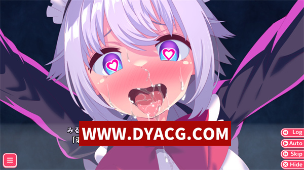图片[2]-【ADV/剧情/汉化】公主的爱太过沉重！！EXTRA AI汉化版【PC/1.37G】-ACG次元社-单机游戏-电脑游戏、手机游戏下载