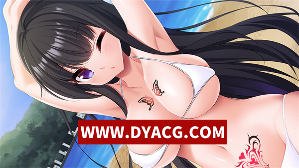 图片[5]-【ADV/拔作/汉化】我深爱的女朋友被恶心的老师诱惑堕落了 AI汉化版+全CG【PC/542M】-ACG次元社-单机游戏-电脑游戏、手机游戏下载