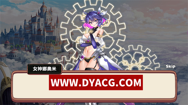 图片[2]-【SLG/经营/官中/步兵】异世界爱情酒馆（Love Tavern） v2.12.007 官方中文版+全DLC【PC/3.64G/更新】-ACG次元社-单机游戏-电脑游戏、手机游戏下载